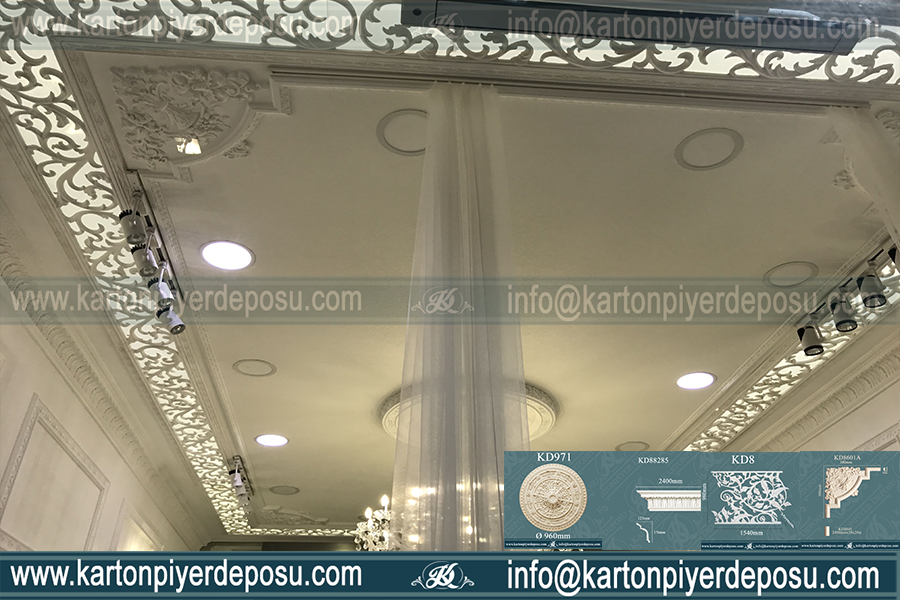 dekoratif modeller Tavan dekorasyon modelleriTavan çıtasıKartonpiyer dekoratif modeller Tavan dekorasyon modelleriTavan çıtasıKartonpiyer