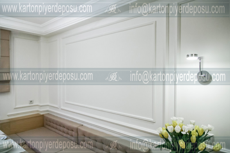 Duvar Çıtası Duvar CitaDuvar ÇıtasıDuvar CitalamaDuvar Citalari Duvar Çıtası Duvar CitaDuvar ÇıtasıDuvar CitalamaDuvar Citalari