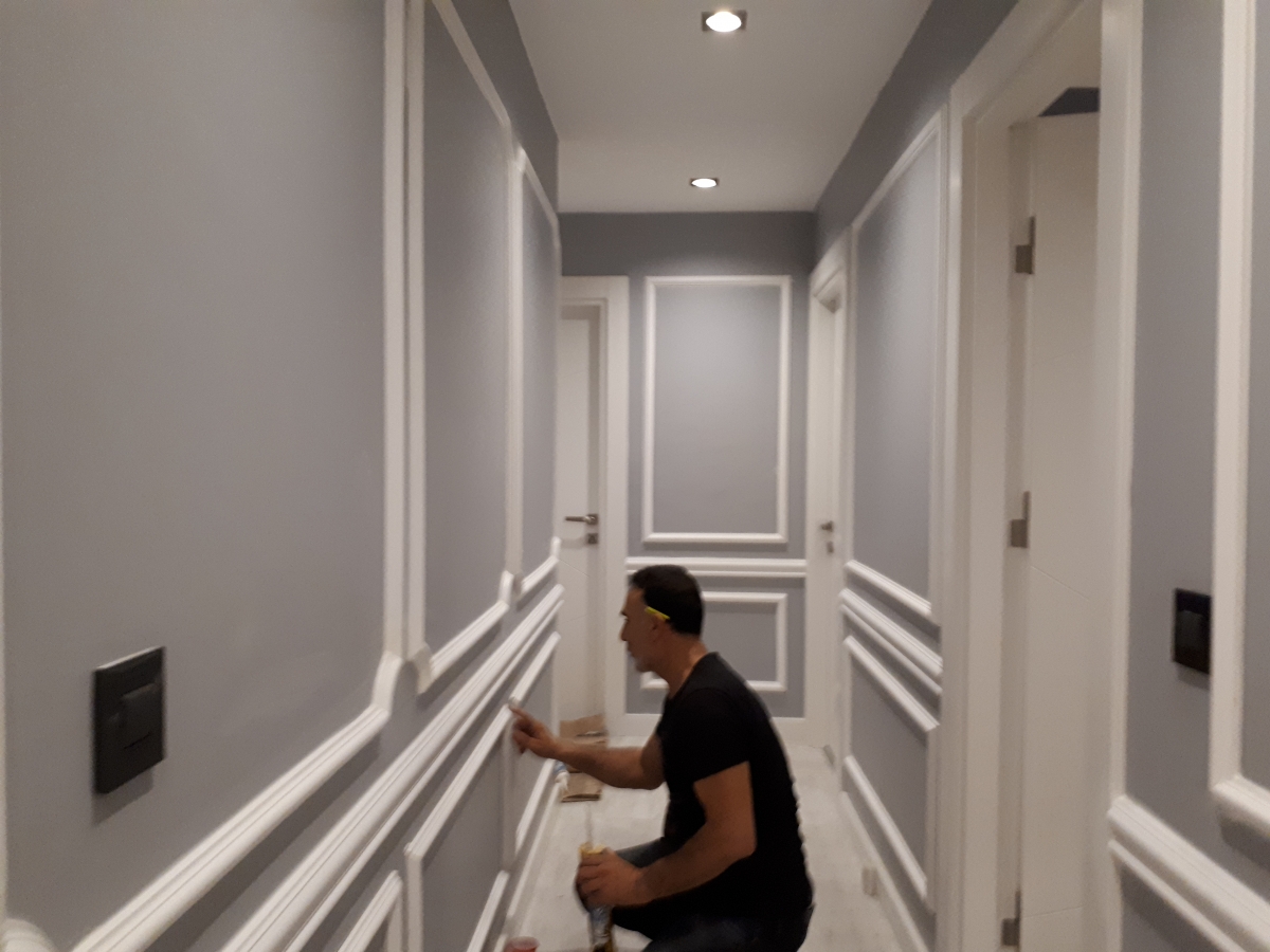 alçı duvar çıtası Alçı çıtadesenli alçı çıtadüz alçı çıtaalçı çıta alçı duvar çıtası Alçı çıtadesenli alçı çıtadüz alçı çıtaalçı çıta