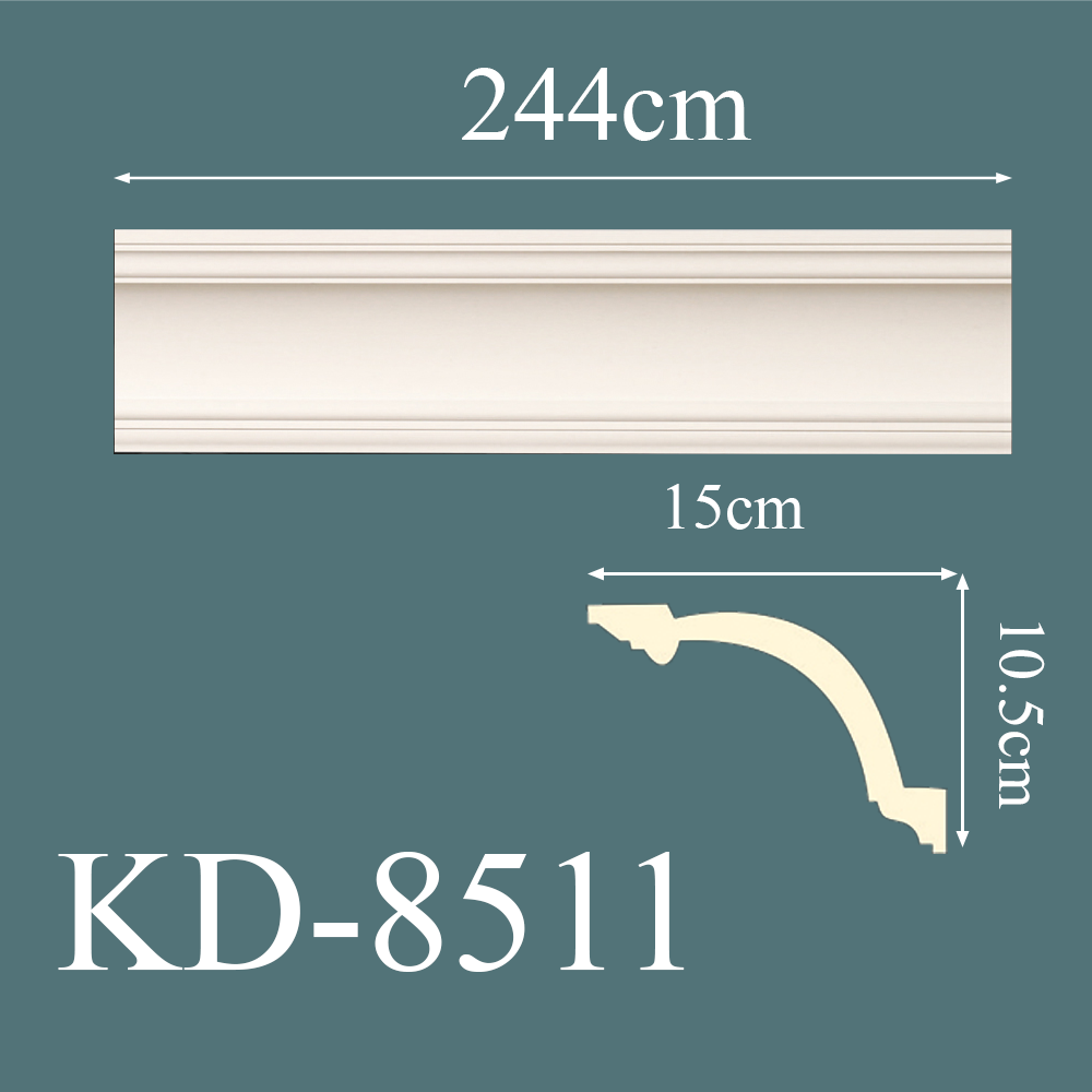 KD-8511-poliuretan-düz-kartonpiyer-modelleri-en-güzel-kartonpiyer-modelleri-resimleri-fiyatları-duvar-kartonpiyer-modelleri-fiyatları-resimleri