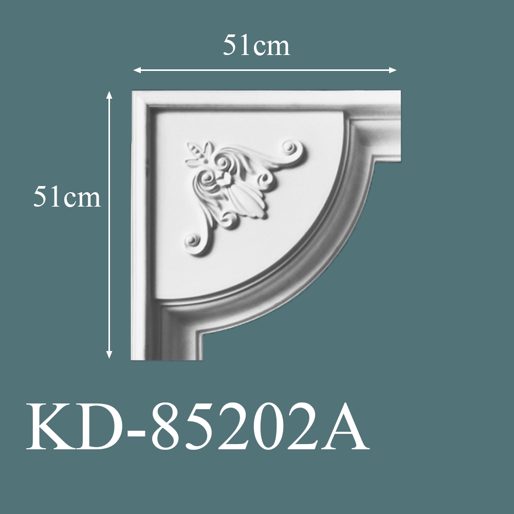 KD-8594-düz-poliuretan-kartonpiyer-fiyatları-bolu-kartonpiyer-modelleri-samsun-kartonpiyer-modelleri-resimleri