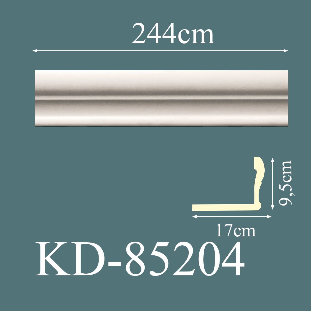 KD-85204-poliuretan-kartonpiyer-modelleri-resimleri-fiyatları-en-güzel-modeller