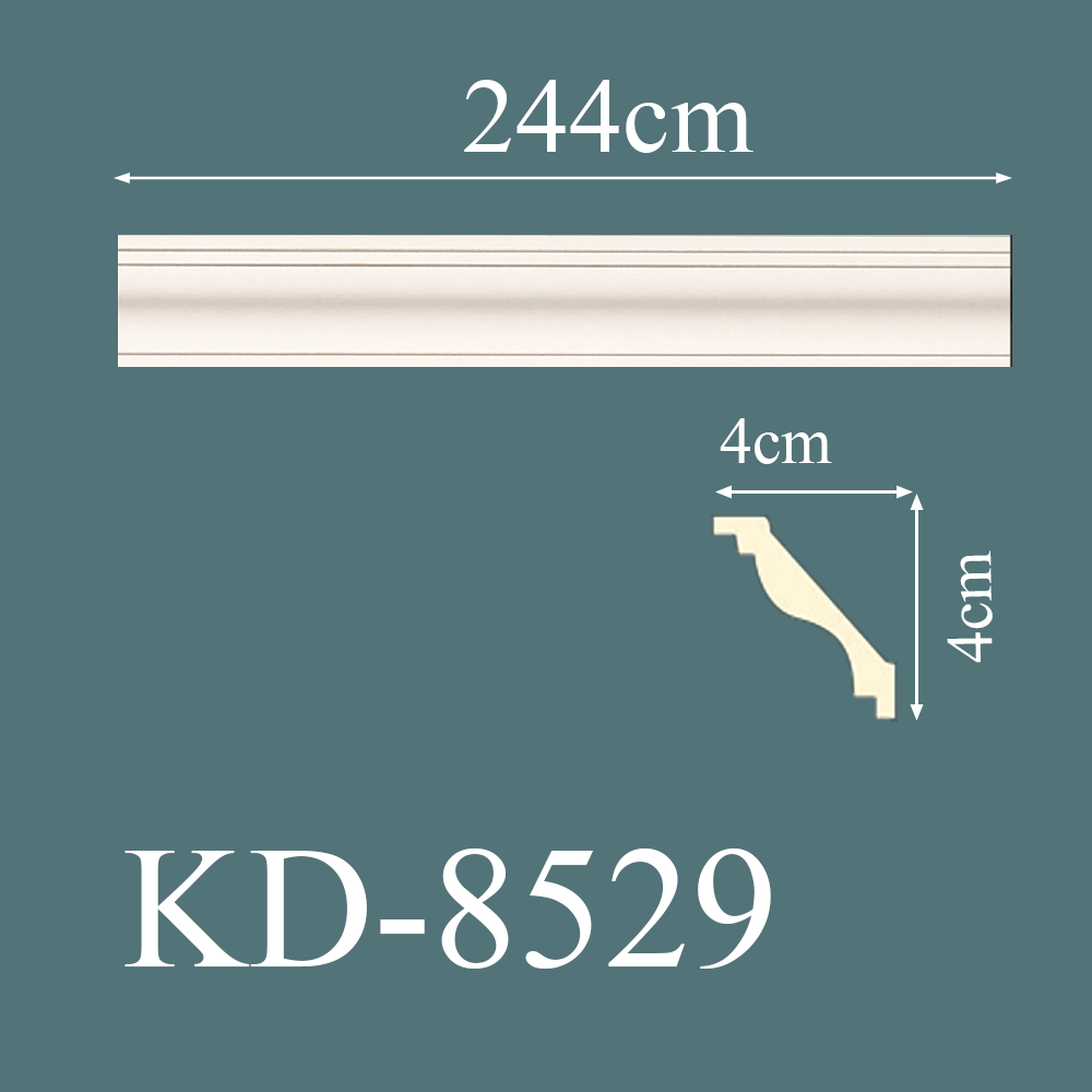 KD-8529-düz-poliuretan-kartonpiyer-modelleri-resimleri-fiyatları-duvar-çıtası-duvar-kartonpiyeri-poliuretan-düz-kartonpiye-salon-yatak-odası-oturma-odası