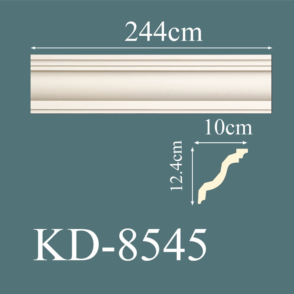 KD-8545-düz-köpük-kartonpiyer-eps-poliuretan-kartonpiyer-modelleri-resimleri-fiyatları-duvar-kartonpiyer-modelleri-resimleri-dekorasyon-kartonpiyer-modelleri-salon-oturma-