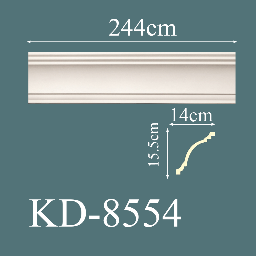 KD-8554-adana-poliuretan-kartonpiyer-düz-modelleri-resimleri-fiyatları-en-güzel