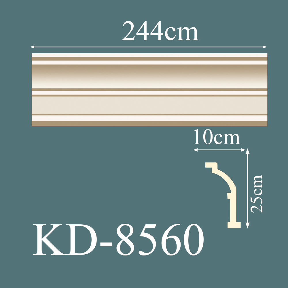 KD-8560-eskişehir-kartonpiyer-modelleri-resimleri-fiyatları-poliuretan-kartonpiyer-modelleri-fiyatları-en-güzel-poliuretan-modelleri