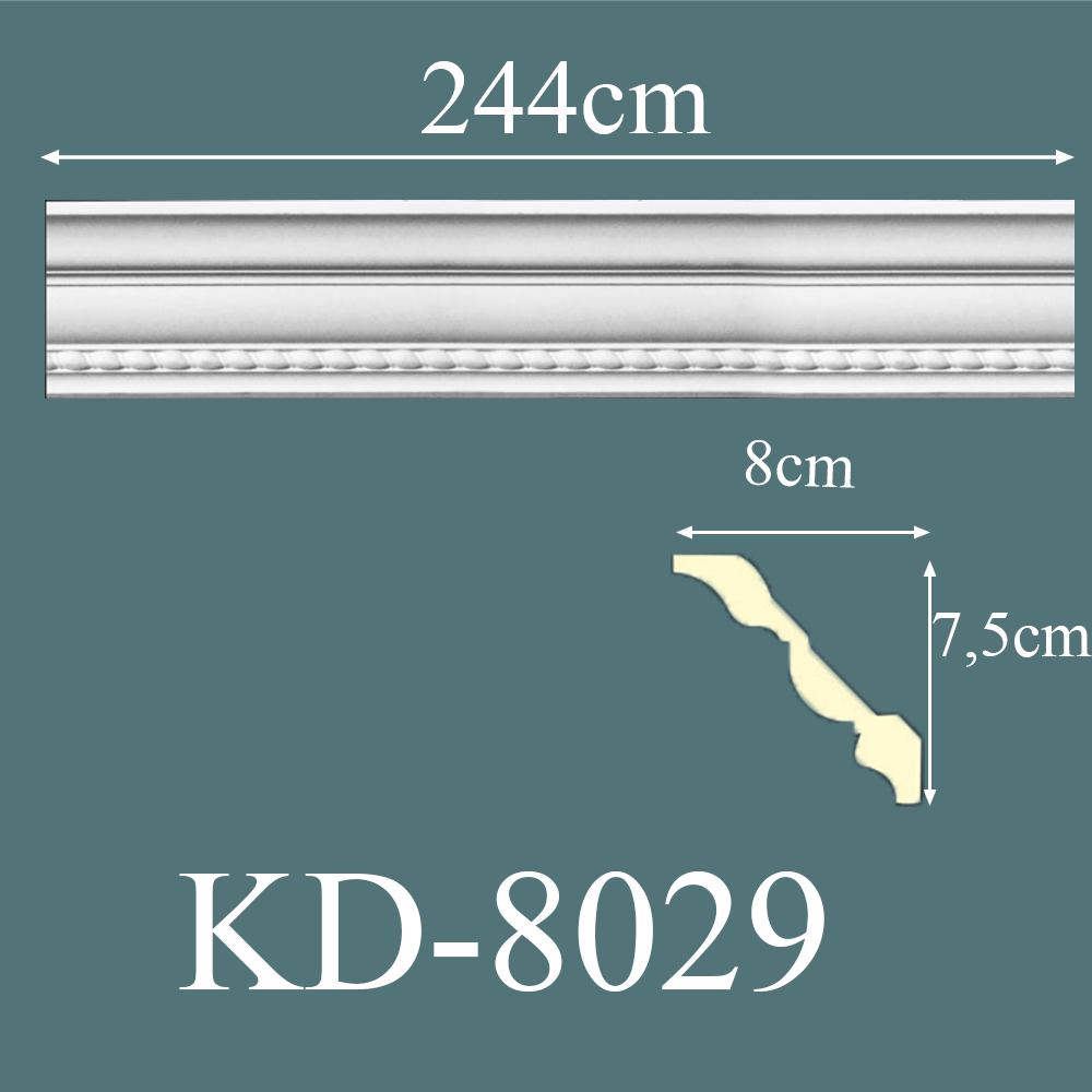 KD-8029-poliuretan-kartonpiyer-modelleri-köpük-kartonpiyer-moelleri-resimleri-fiyatları-en-güzel-kartonpiyer-modelleri-desenli-kartonpiyer-istanbul-motifli