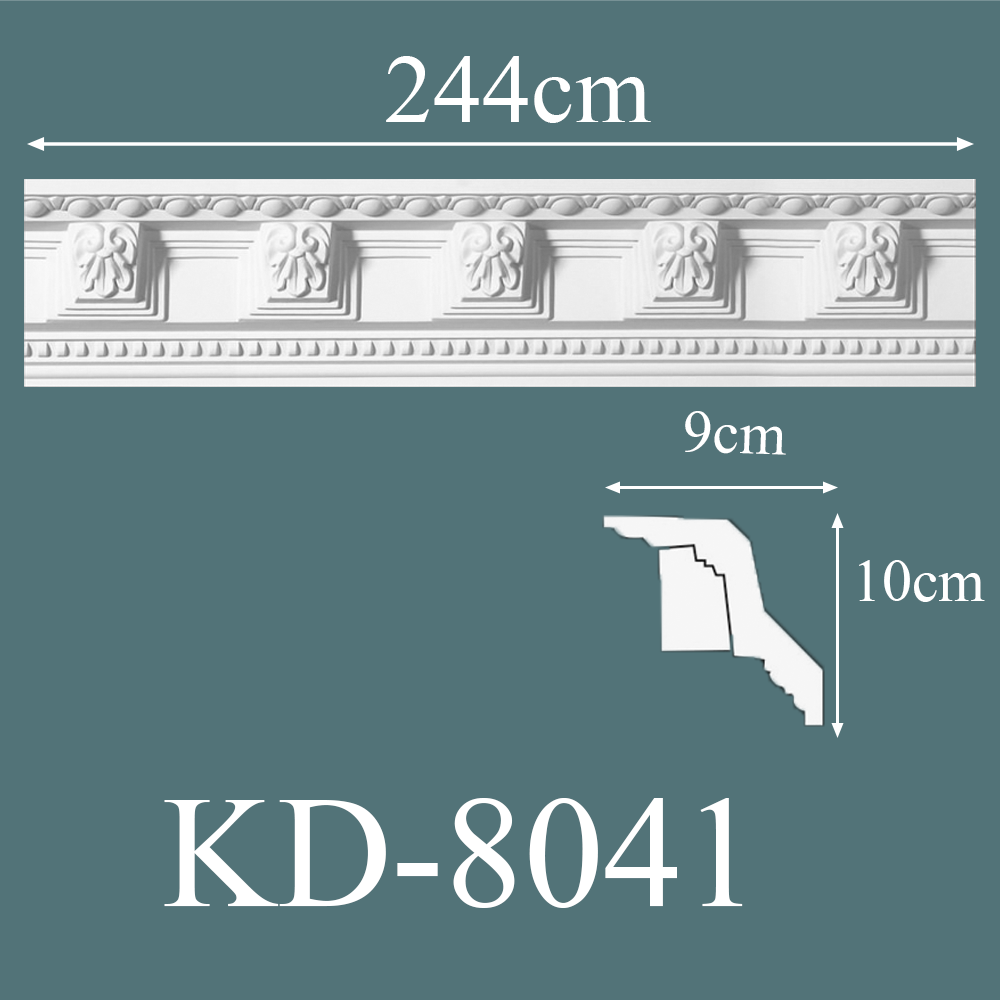 KD-8041-poliuretan-kartonpiyer-duvar-kartonpiyeri-tavan-kartonpiyer-modelleri-kartonpiyer-imalatçısı-desenli-kartonpiyer-payandalı-kartonpiyer-modelleri-resimleri-fiyatları