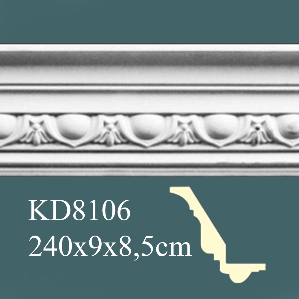 KD-8106-dekoratif-desenli-kartonpiyer-modelleri-resimleri-fiyatları-resimleri-en-güzel-kartonpiyer-modelleri-poliuretan-kartonpiyer-istanbul