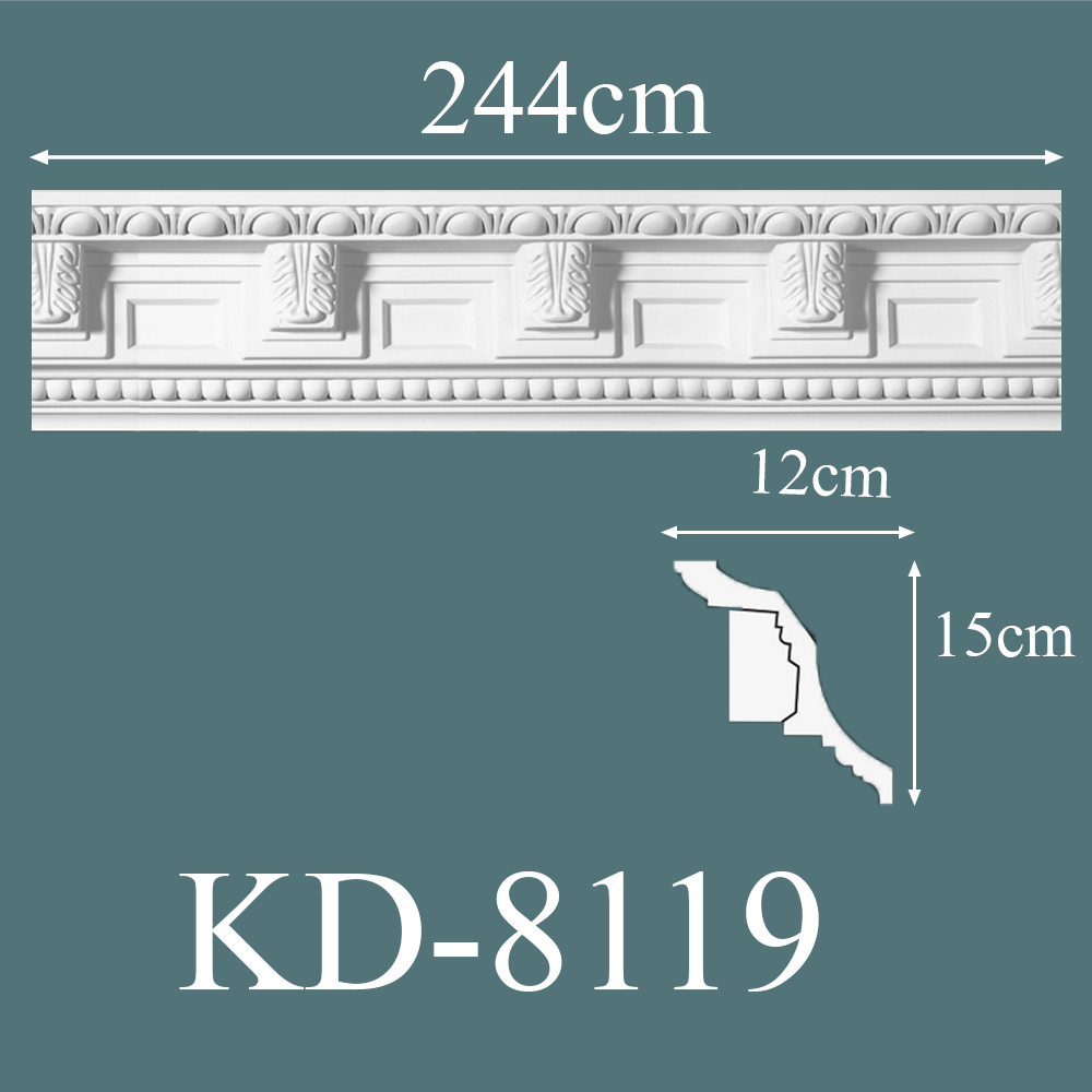 KD-8119-dekoratif-poliuretan-kartonpiyer-köpük-kartonpiyer-modelleri-resimleri-fiyatları-en-güzel-tavan-kartonpiyeri-fiyatları-duvar-dekorasyonu-modelleri-tavan-poliu