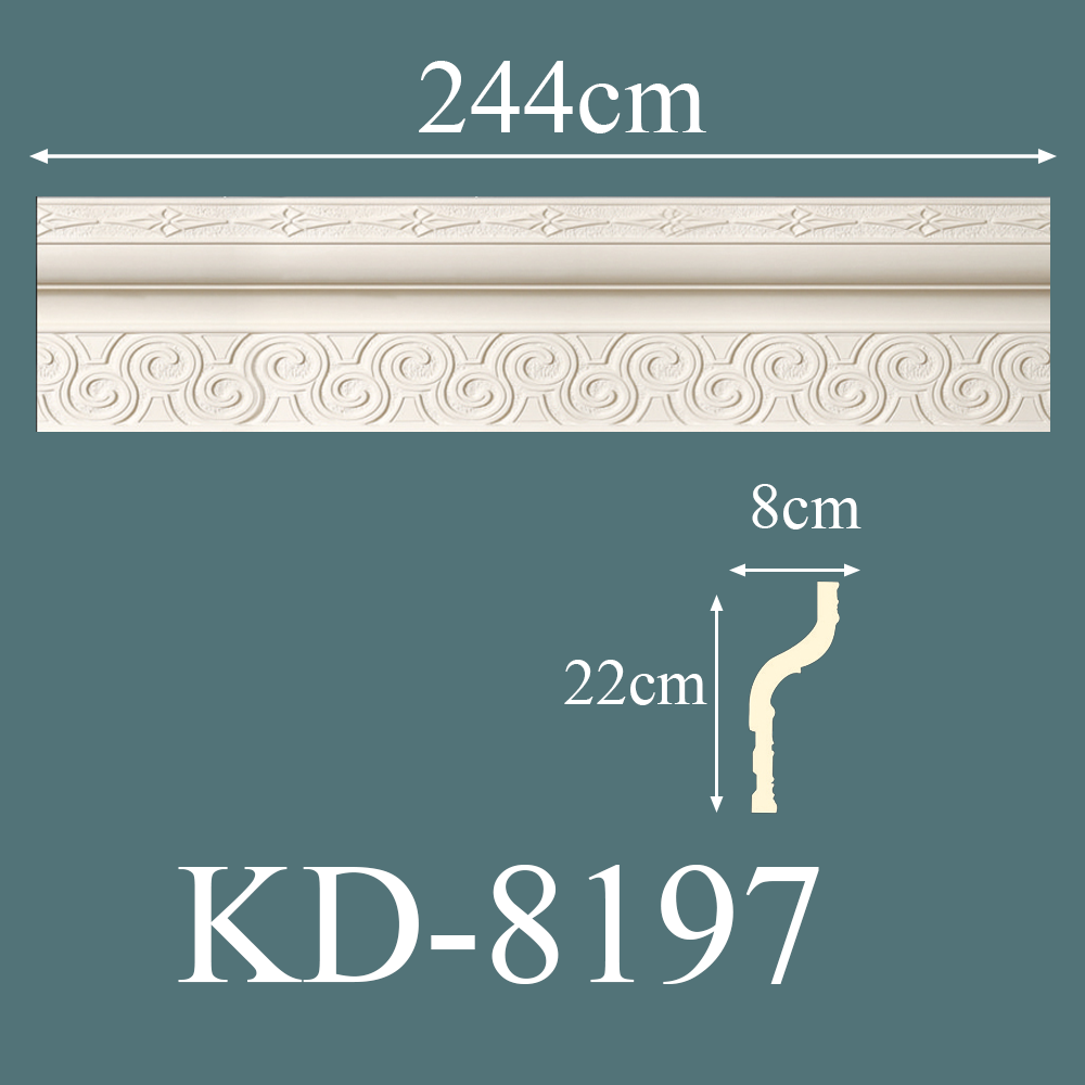 KD-8197-köpük-kartonpiyer-fiyatları-modelleri-kartal-tuzla-poliuretan