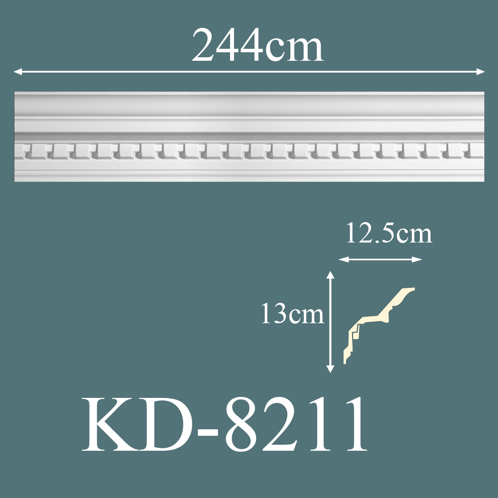 KD-8211-kartonpiyer-poliuretan-imalatçı-tavan-kartonpiyer-duvar-kartonpiyer-modelleri-resimleri-fiyatları-en-güzel-ankara-bursa-eskişehir