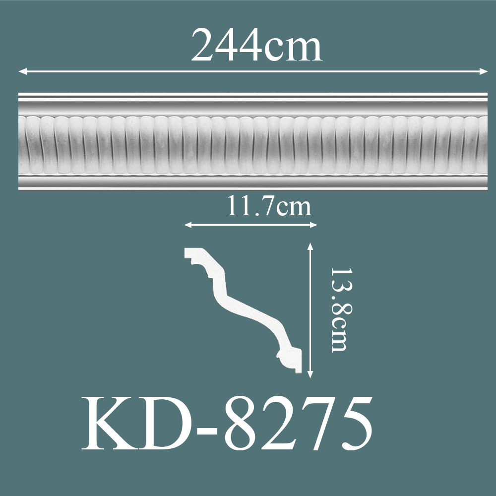 KD-8275-en-güzel-kartonpiyer-modelleri-resimleri-fiyatları-duvar-tavan-dekorasyon-malzemeleri