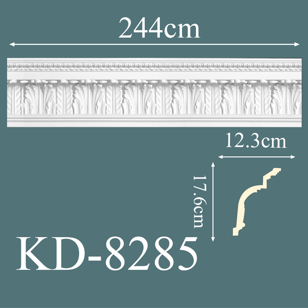 KD-8285-poliuretan-salon-kartonpiyer-modelleri-resimleri-örnekleri-fiyatları-nedir