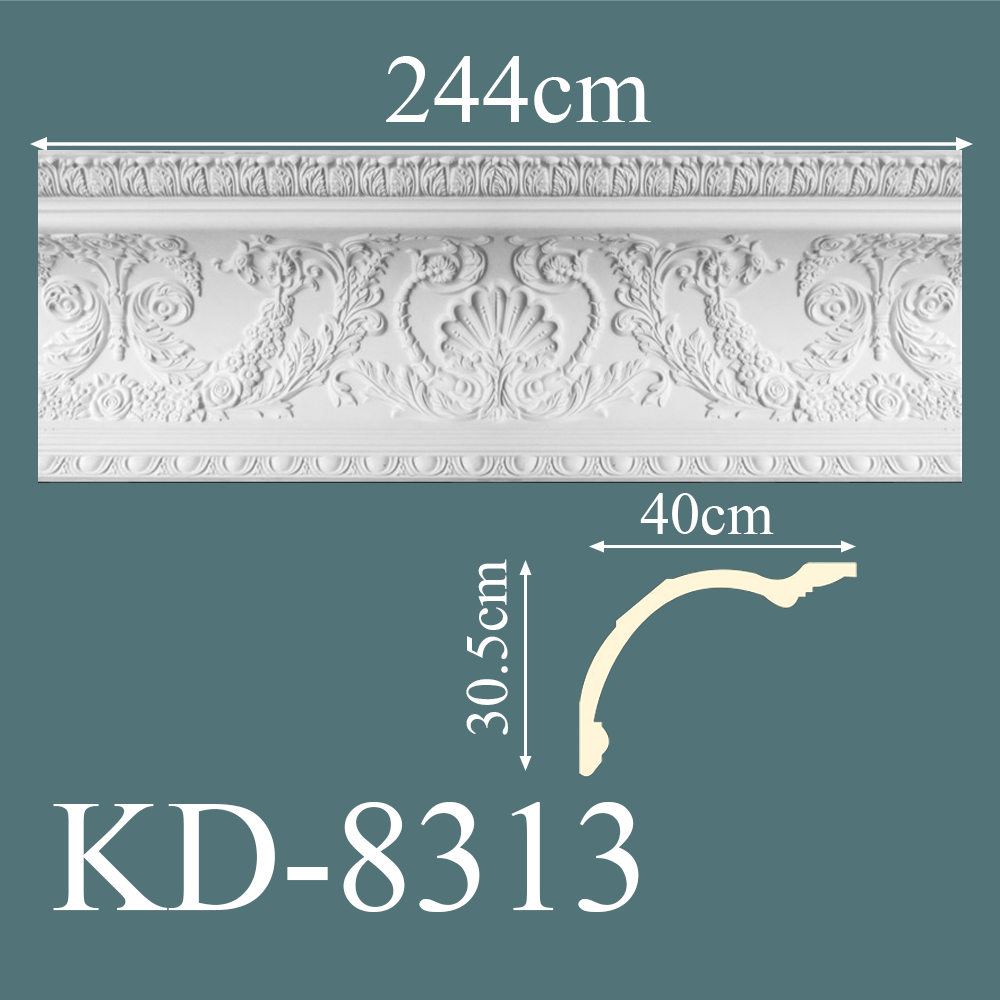 KD-8313-dekoratif-düğün-salonu-villa-kartonpiyer-modelleri-resimleri-fiyatları-en-güzel-desenli-kartonpiyerler