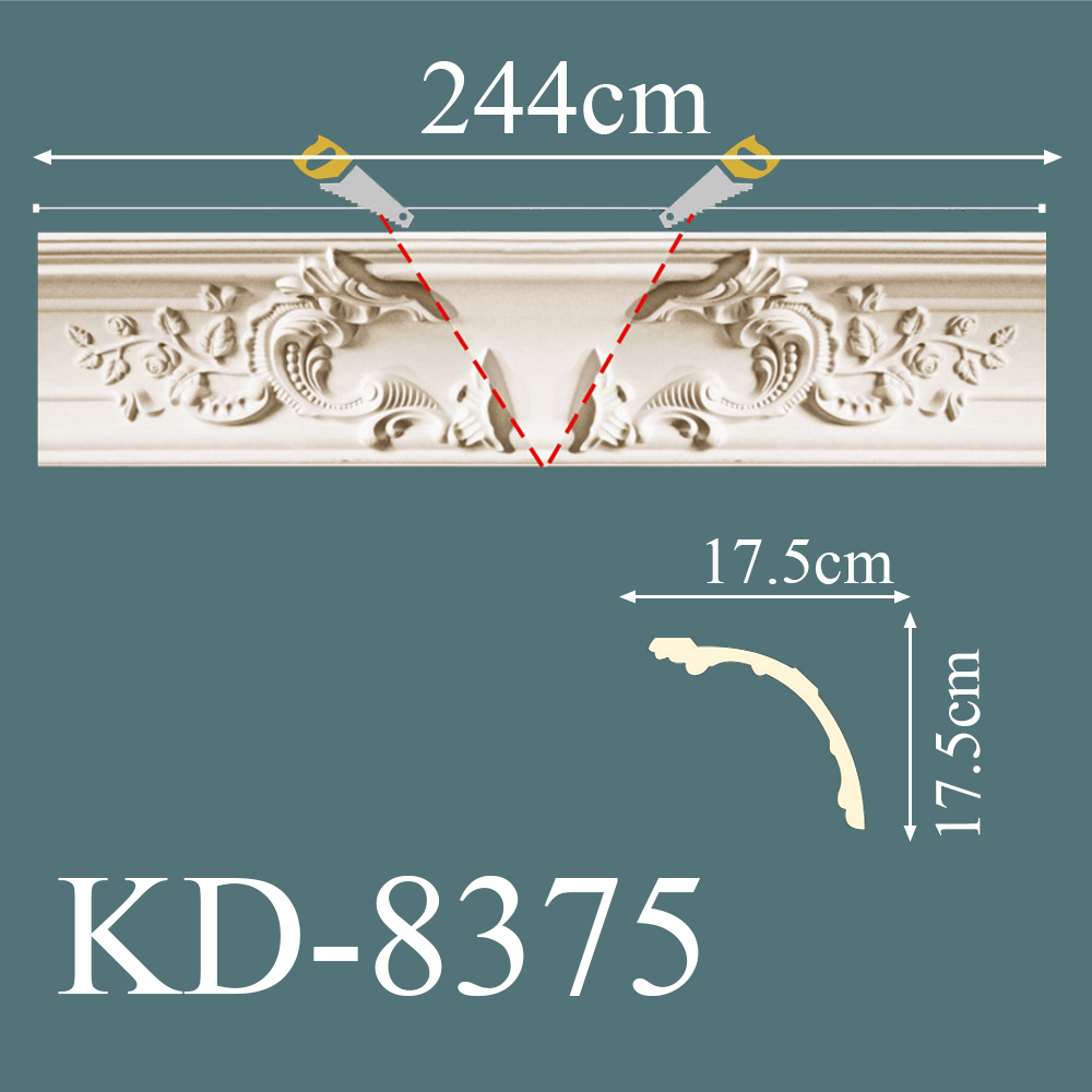 KD-8375-desenli-poliuretan-kartonpiyer-desnli-kartonpiyer-modelleri-resimleri-fiyatları