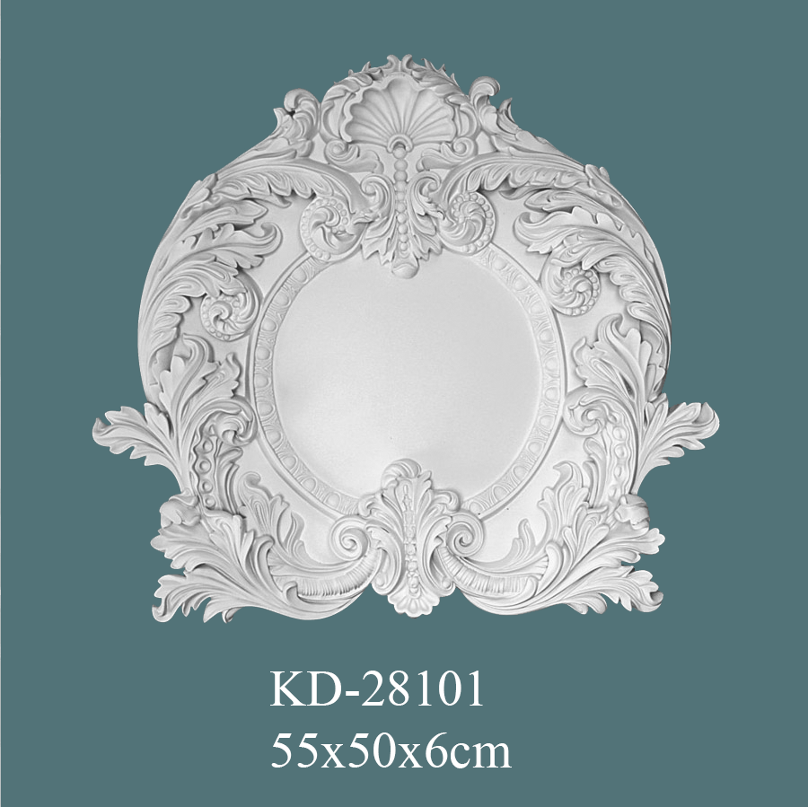 KD-28101-avangart-poliüretan-tac-süsleme-çıta-aksesuar-fiyatları-boyanabilir-ahşap-muadili