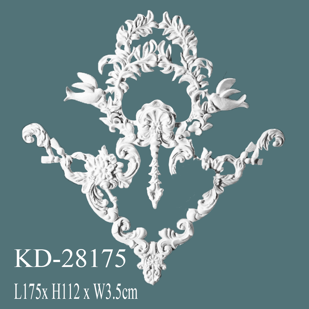 KD-281175-poliüretan-süsleme-çıta-aksesuar-fiyatları-boyanabilir-ahşapmuadili