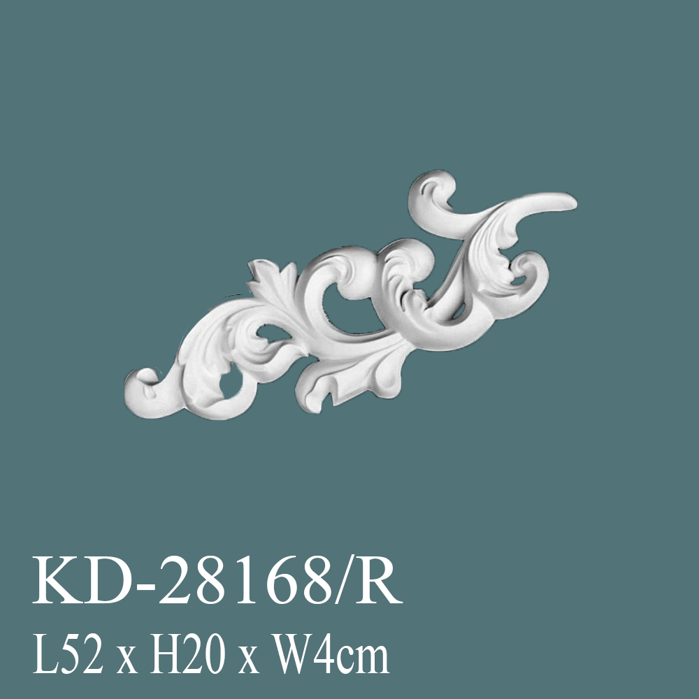 KD-28168R-poliüretan-süsleme-çıta-aksesuar-fiyatları-boyanabilir-ahşapmuadili