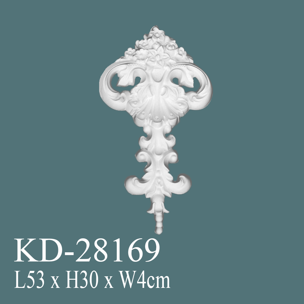 KD-28169-avangart-poliüretan-tac-süsleme-çıta-aksesuar-fiyatları-boyanabilir-ahşap-muadili