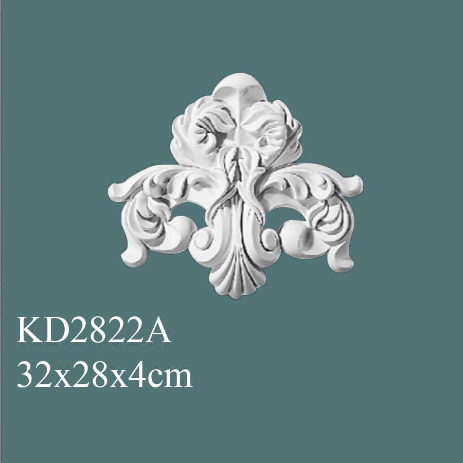 KD-2822A-çıta-süsü-poliüretan-süsleme-duvar-çıta-süsleri-süsleme-duvar-salon-yatak-odası-duvar-dekorasyonu-classic