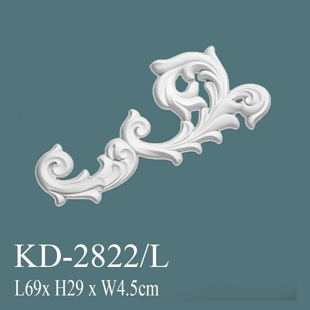KD-2822L-poliüretan-süsleme-çıta-aksesuar-fiyatları-boyanabilir-ahşap-muadili-duvar-süsleri-ürünleri-en-güzel-modeller