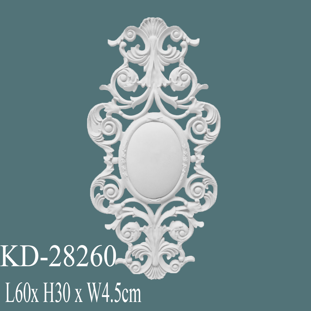 KD-28260-avangart-poliüretan-tac-süsleme-çıta-aksesuar-fiyatları-boyanabilir-ahşap-muadili
