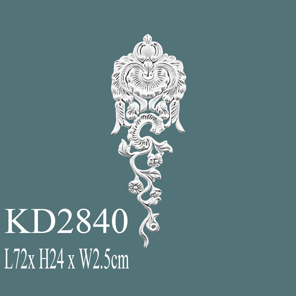 KD-2833-poliüretan-kapı-tacı-süsleme-çıta-aksesuar-fiyatları-boyanabilir-ahşap-muadili-kapı-pencere-duvar-süslemeleri-oyma-çıta-modelleri-duvar