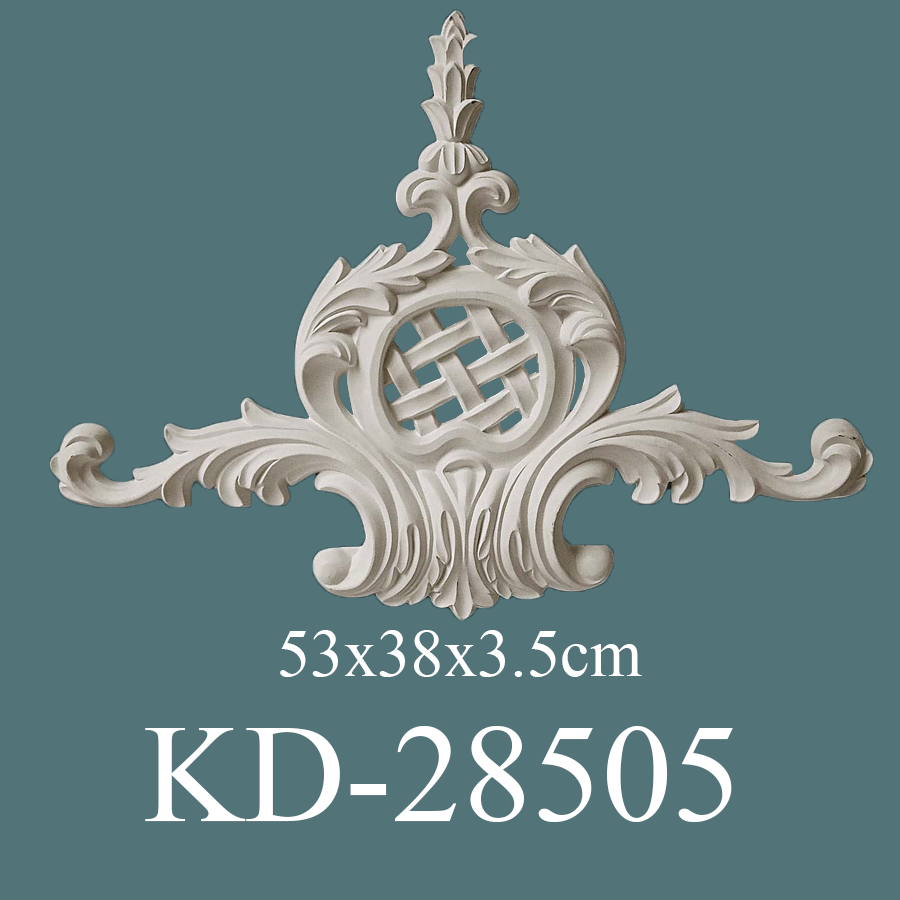KD-28505-tac-poliüretan-süsleme-çıta-aksesuar-fiyatları-boyanabilir-ahşapmuadili-duvar-süsü-avangart