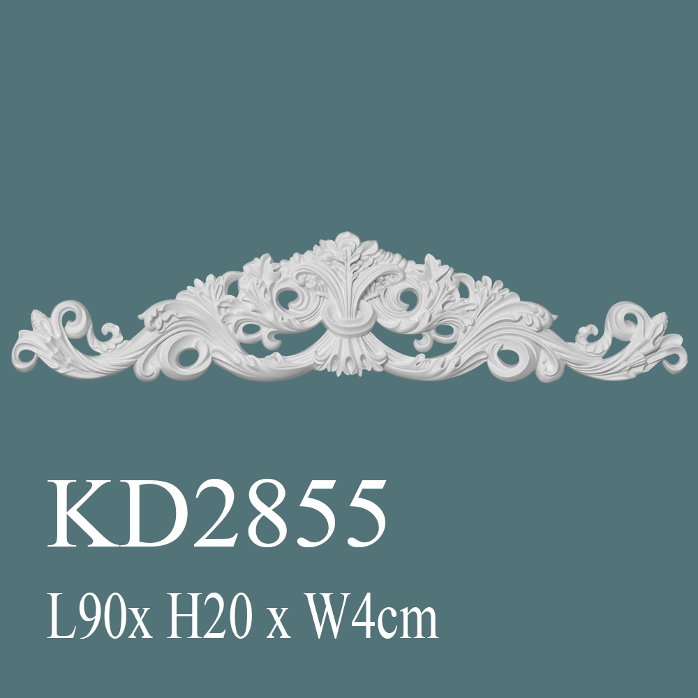 KD-2855-poliüretan-kapı-tacı-süsleme-çıta-aksesuar-fiyatları-boyanabilir-ahşap-muadili-poliuretan-duvar-taç-kapı-süsleri