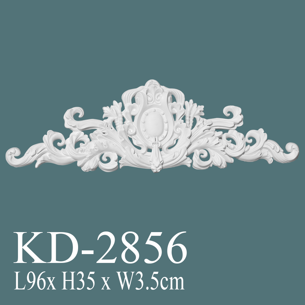 KD-2856-poliüretan-kapı-tacı-süsleme-çıta-aksesuar-fiyatları-boyanabilir-ahşapmuadili-poliuretan-duvar-dekorasyon-ürünleri