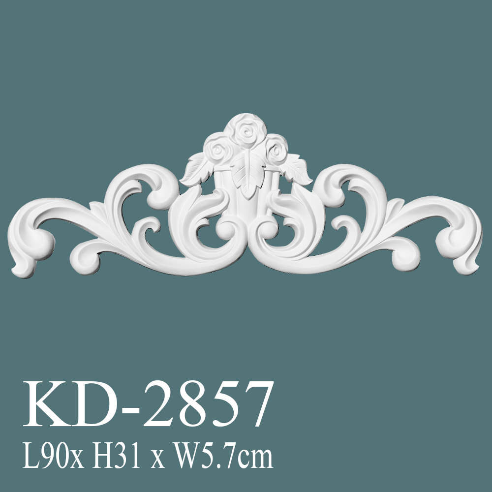 KD-2857-poliüretan-kapı-tacı-süsleme-çıta-aksesuar-fiyatları-boyanabilir-ahşap-muadili-poliuretan-taç-modelleri-resimleri-fiyatları