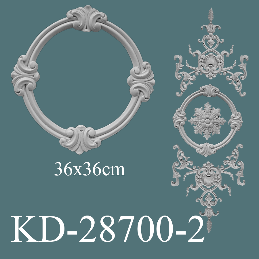 KD-28700-2-poliüretan-süsleme-çıta-aksesuar-fiyatları-boyanabilir-ahşapmuadili