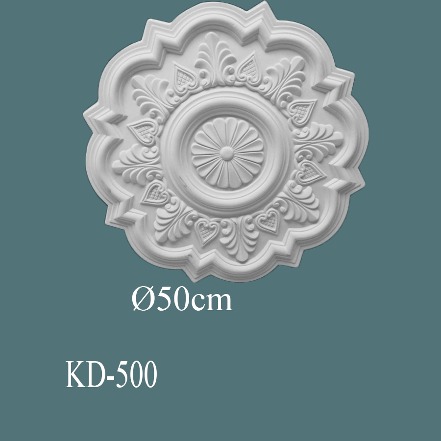kd-500-dekoratif-poliuretan-köpük-stropiyer-alçı-tavan-göbeği-modelleri-reswimleri-fiyatları-en-güzel-yeni-modelleri-poliuretan-tavan-göbeği-fiyatları