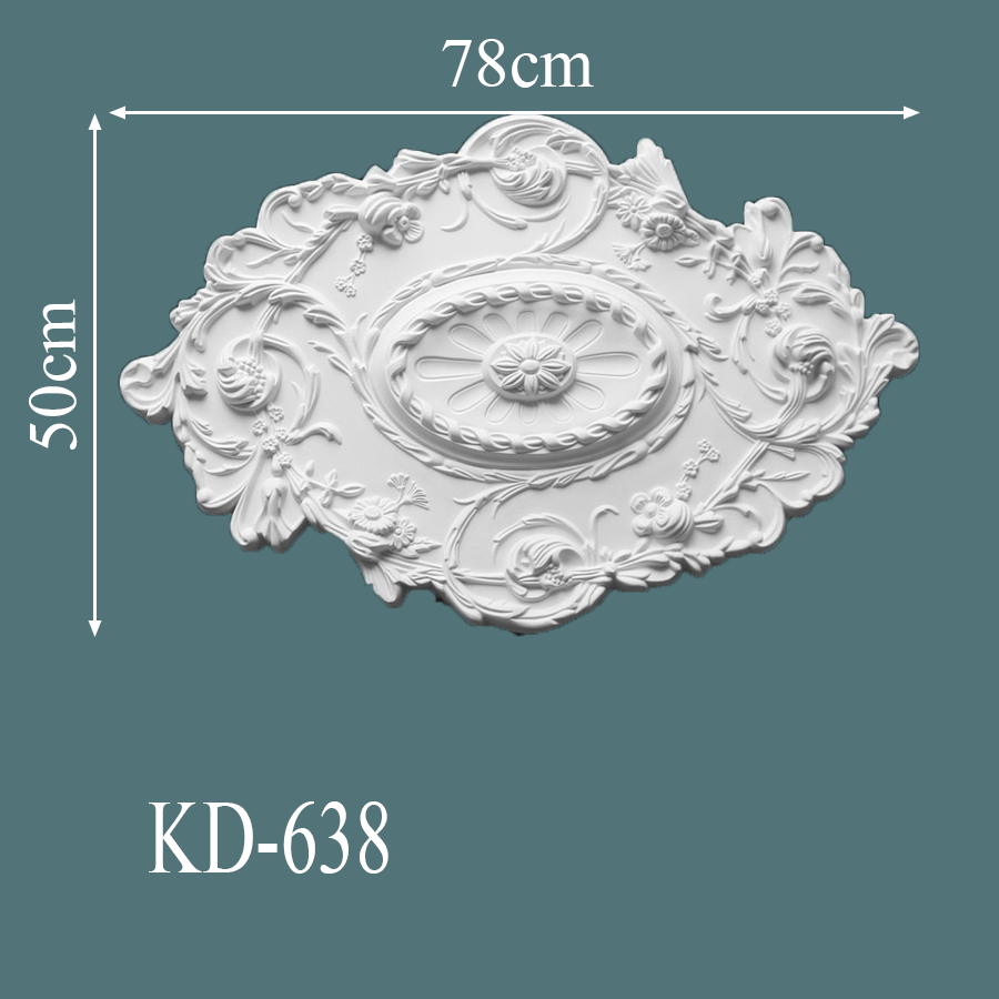 kd-638-poliuretan-dikdörtgen-tavan-göbeği-daire-göbek-modelleri-resimleri-fiyatları-en-güzel-tavan-göbek-modelleri-farklı-göbek-modelleri-polyurethane