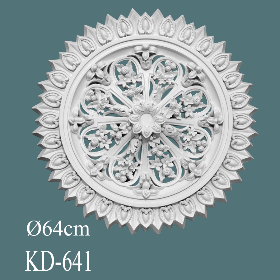 kd-641-çiçek-desenli-tavan-göbeği-oyma-tavan-göbeği-sert-kartonpiyer-göbek-modelleri-resimleri-fiyatları-en-güzel-tavan-göbeği-modelleri-resimleri-fiyatları