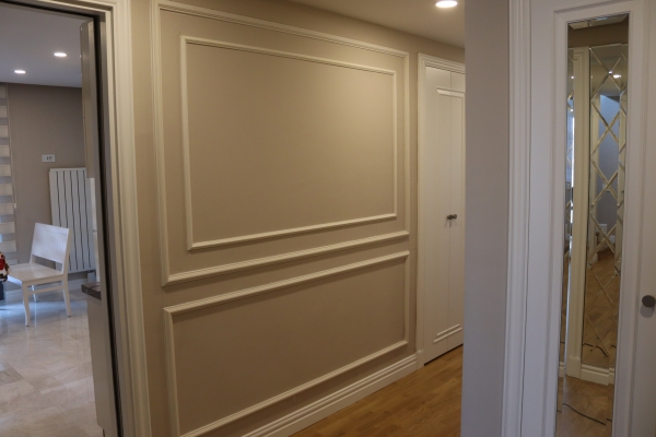 4cm-duvar-çıtası-poliuretan-duvar-çıta-decorasyon-salon-duva-çıtası-yatak-odası-koridor-duvar-çıtası-modelleri-resimleri-fiyatları