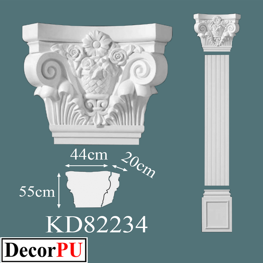 KD-82234-Ion-Roman-Greek-column-plaster-column-header-plain-column-header-models-resimleri-prices-decorpu-iyon-roma-yunan-sütun-plaster-sütun-başlığı-düz-sütun-başlığı-modelleri-resimler