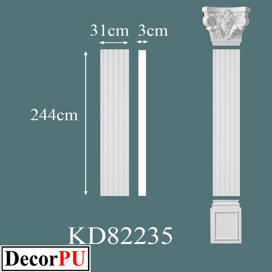 KD-82235-iyon-roma-yunan-düz-poliuretan-sütun-plaster-sütun-başlığı-düz-sütun-gövdesi-modelleri-res,mleri-fiyatları-decorpu-dış-cephe-dekorasyonu-iyon-roma-yunan-düz-poliuretan-sütun-plast