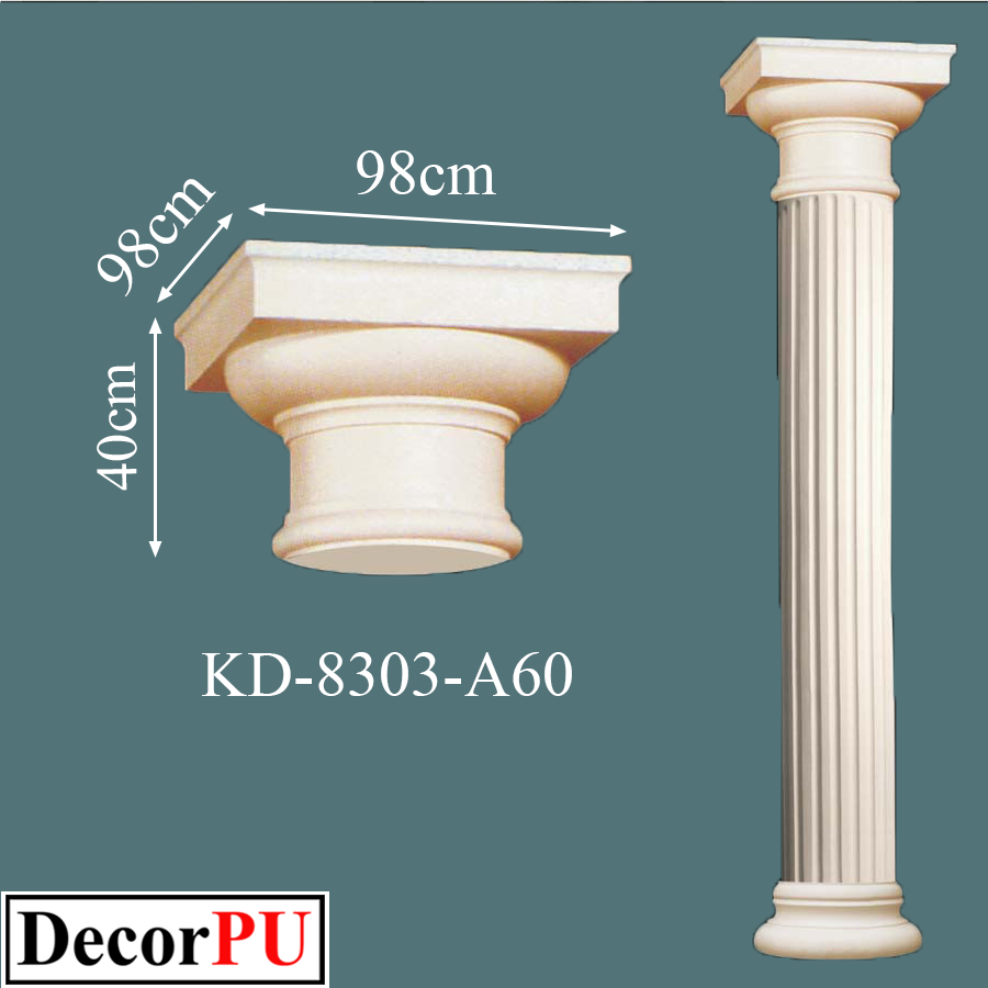 KD-8303-a60-düz-sütun-çizgili-sütun-poliuretan-sütun-modelleri-yunan-sütun-modeli-korinth-column-models-pattern-polyurethane-decor-column-plaster-sütun-modelleri-decorpu