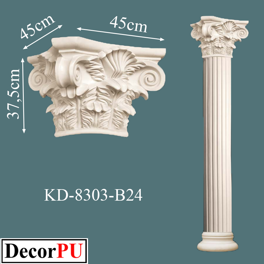 KD-8303-b24-kuveyt-italya-fransa-ingiltere-almanya-poliuretan-sütun-korint-iyon-sütun-modelleri-kuwait-italy-france-england-germany-polyurethane-column-corinth-ion-column-models-decorpu