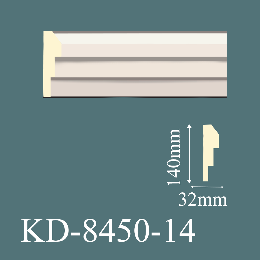 KD-8450-14-poliuretan-denizlik-pencere-kenarı-cephe-kaplama-modelleri-resimleri-fiyatları-en-güzel-harpuşta-modelleri