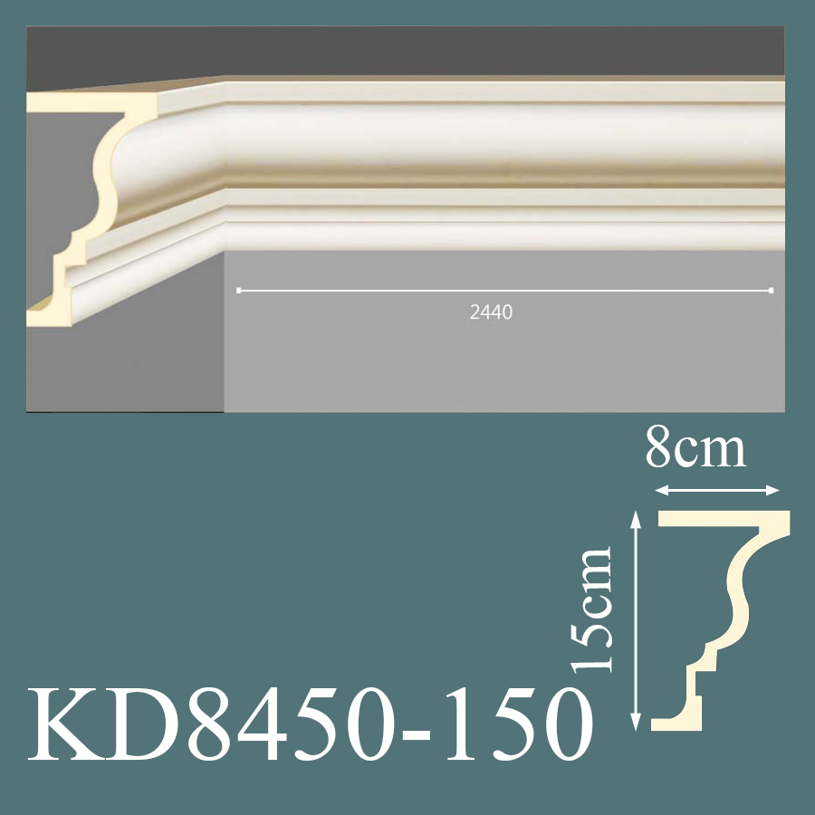KD-8450-150-poliuretan-sove-imalati-fabrika-decor-pencere-kapi-pervazi-modelleri-sovesi-yanmaz-otel-dekorasyon-urunleri-villa-disi-kaplama