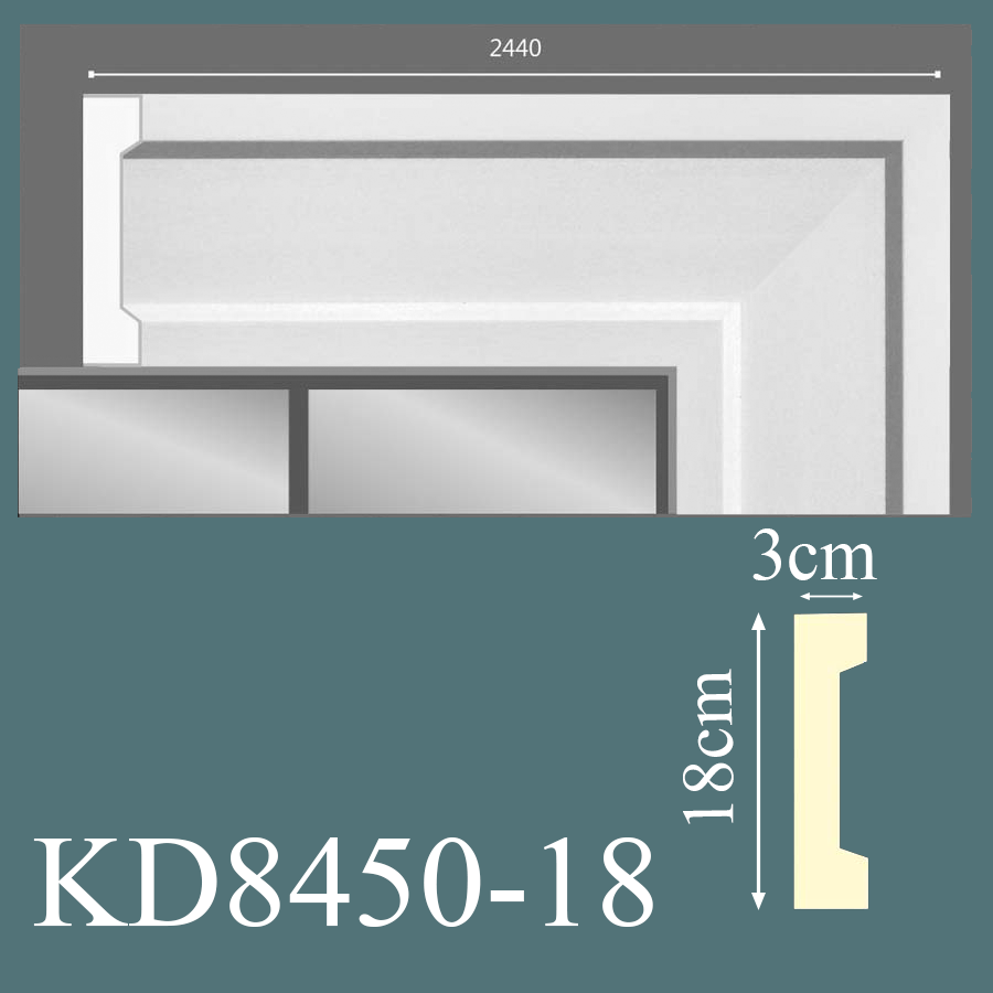 KD-8450-18-poliuretan-swove-poliuretan-pencere-sovesi-poliuretan-pencere-kenari-dis-cephe-bina-sovesi-modelleri-resimleri-fiyatlari