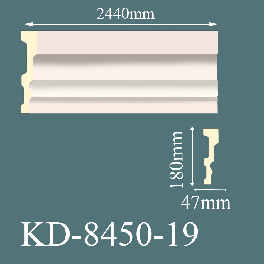 KD-8450-19-söve-fiyatları-prekast-sövesi-modelleri-poliuretan-söve-dış-cephe-sövesi
