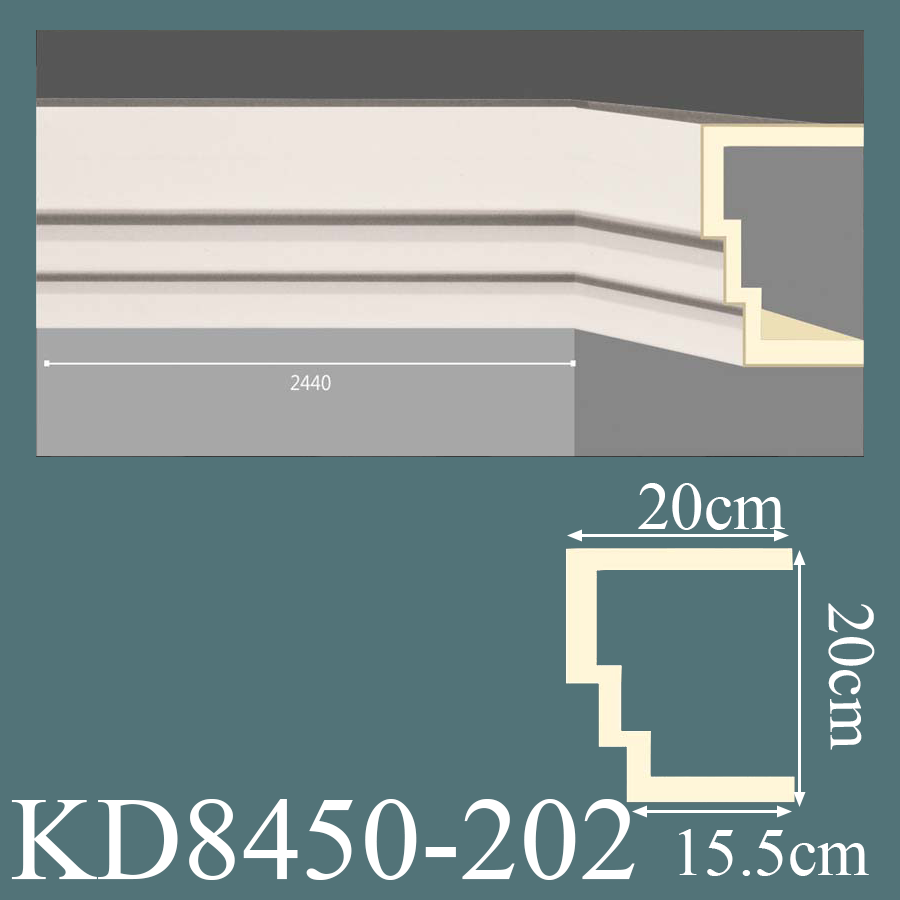 KD-8450-202-kopuk-sove-poliuretan-sove-pencere-sovesi-modelleri-iresimleri-fiyatlari-kutahy-sove-usak-sove-denizli-sove-pencere-sovesi