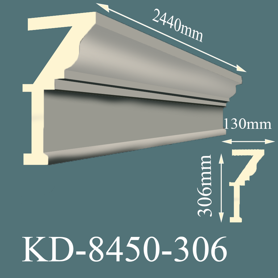 KD-8450-306-poliuretan-söve-prekast-söve-köpük-söve-tekirdağ-bursa-yalova-söve-izmir-antalya-söve-modelleri-resimleri-fiyatları