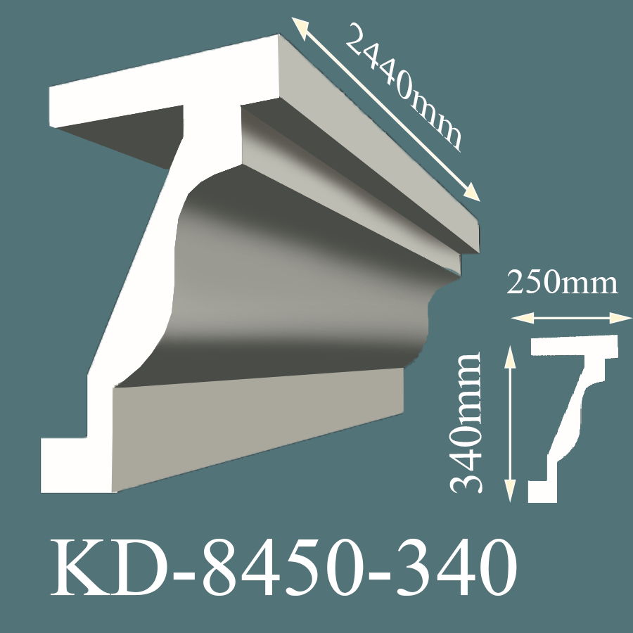 KD-8450-340-poliuretan-köpük-prekast-söve-modelleri-resimleri-fiyatları-en-güzel-söve-modelleri-kat-silmesi-sövesi