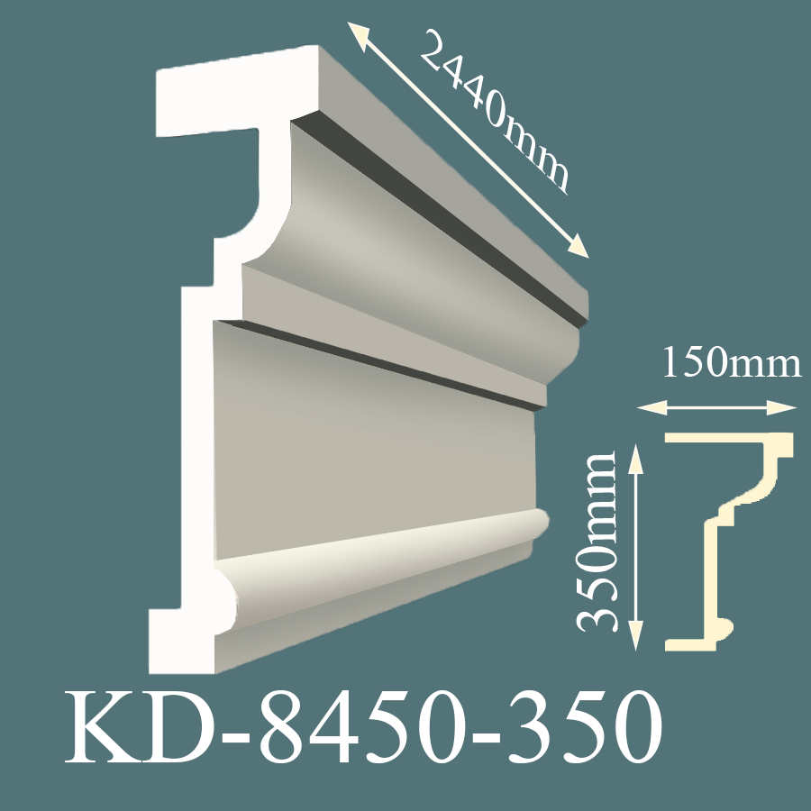 KD-8450-350-kat-silmesi-poliuretan-söve-bina-sövesi-kapı-sövesi-pencere-sövesi-modelleri-fiyatlarıen-güzel-söve- modelleri