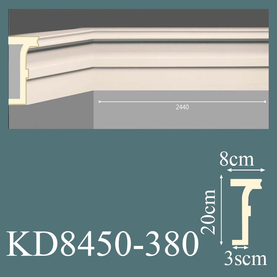 KD-8450-380-poliuretan-sove-modelleri-resimleri-fiyatlari-samsun-sove-amasya-sove-tokat-sove-coruum-sove-modelleri-resimleri